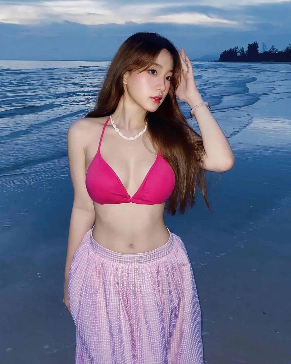 Gái Xinh Onlyfans