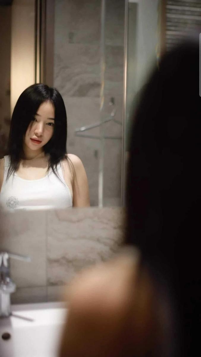 Hình ảnh gái xinh kute và ngầu đẹp nhất 2025