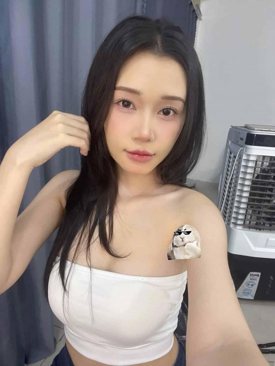 Hình con gái xinh đẹp nhất Nhật Bản 2025