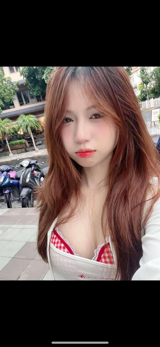 Hình gái xinh k6, k7, k8, k9 và kute đẹp nhất 2024