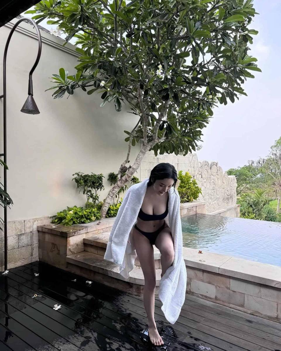 Ảnh sex người đẹp - Gái xinh 6789 và gái xinh bar