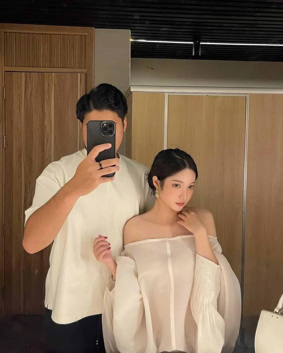 Hình ảnh cô gái xinh đáng yêu trong bộ sưu tập ảnh con gái xinh cute