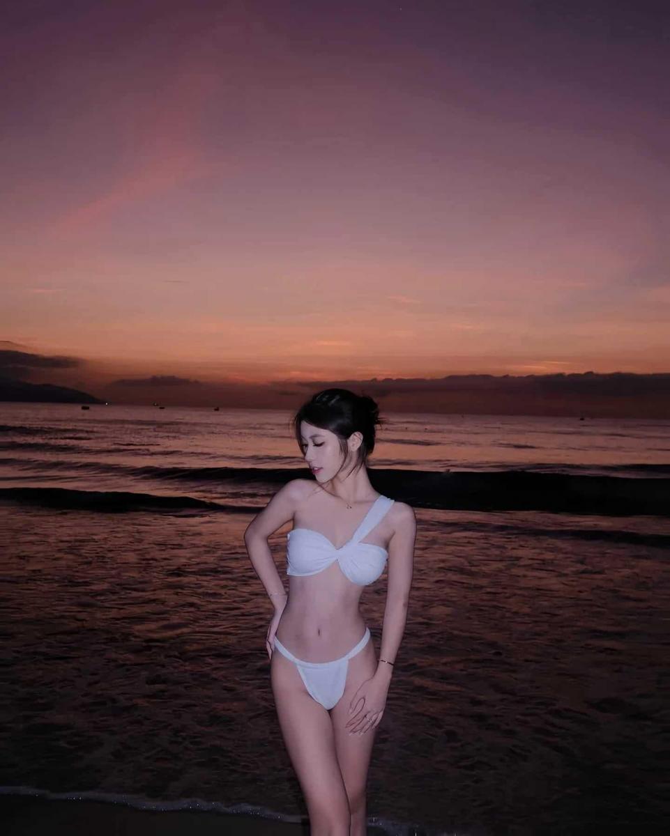 Ảnh Gái Xinh