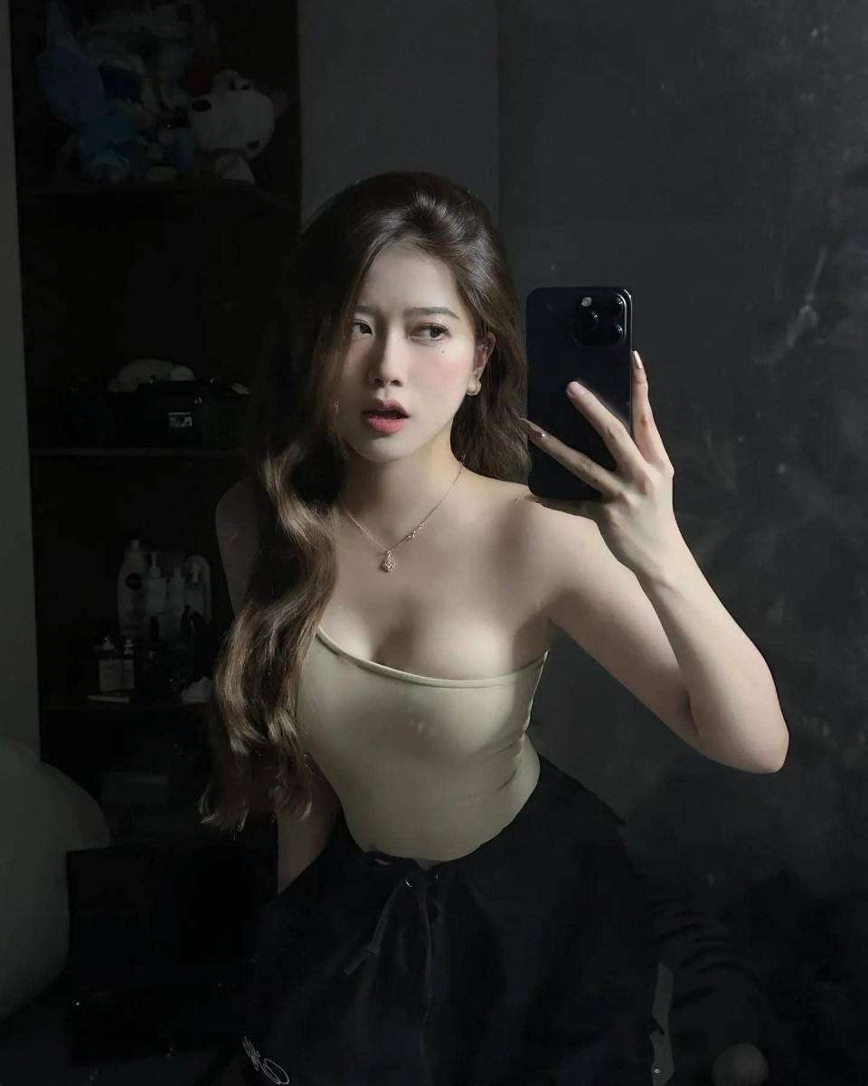 Ảnh gái xinh 2k8, 2k9 và avatar đẹp