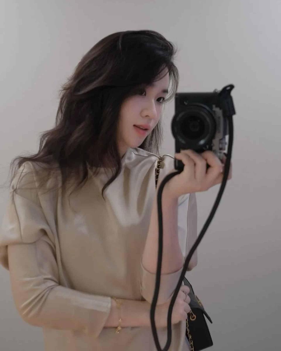 Gai Xinh - Gái Xinh 2K7