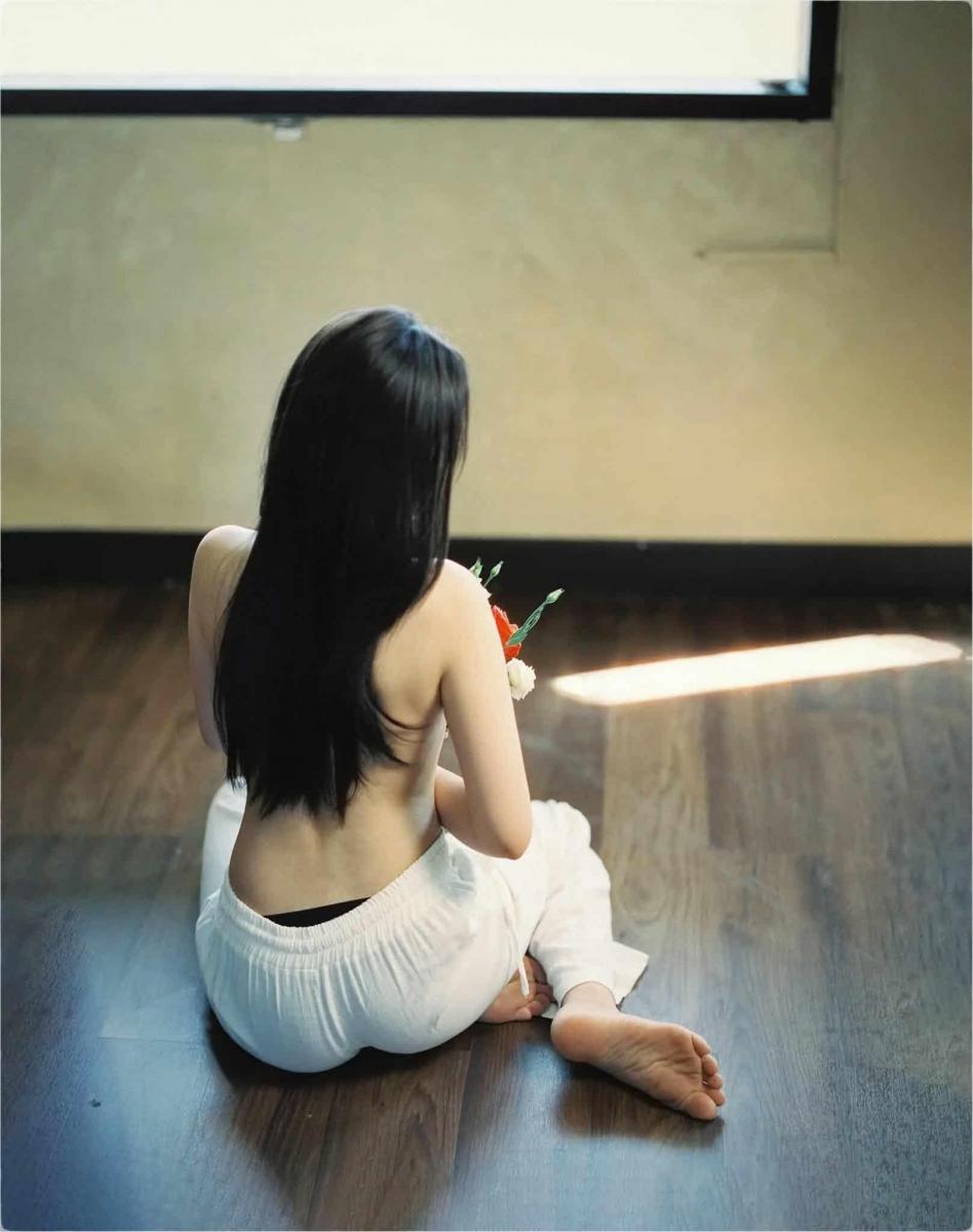Ảnh gái xinh đẹp cute cho hình nền