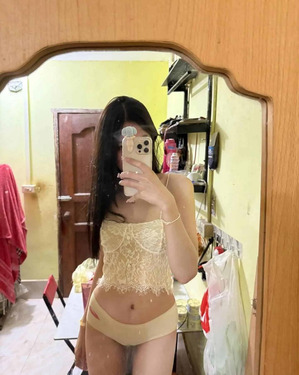 cô gái xinh đẹp trong ảnh con gái xinh