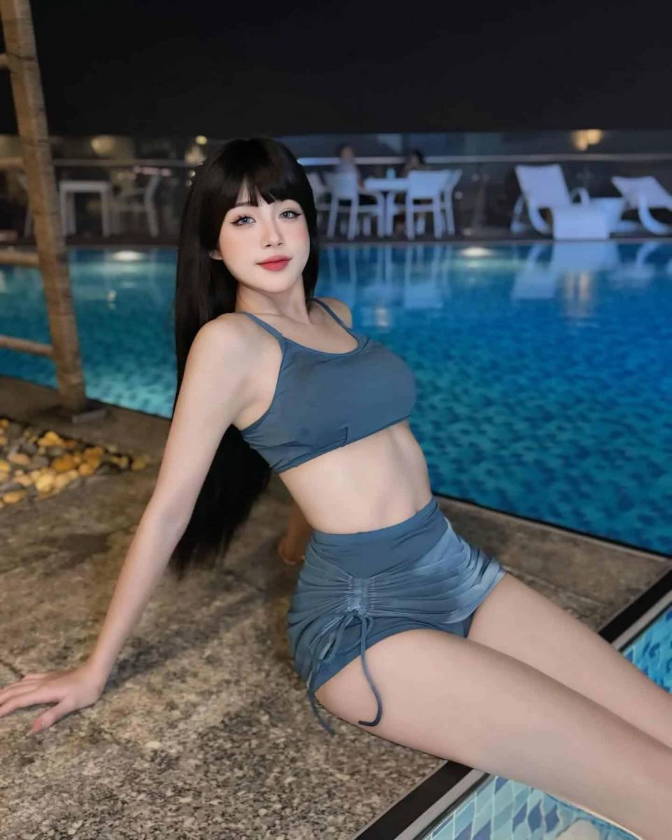 Hình cô gái đẹp trong bộ sưu tập hình ảnh các cô gái xinh đẹp