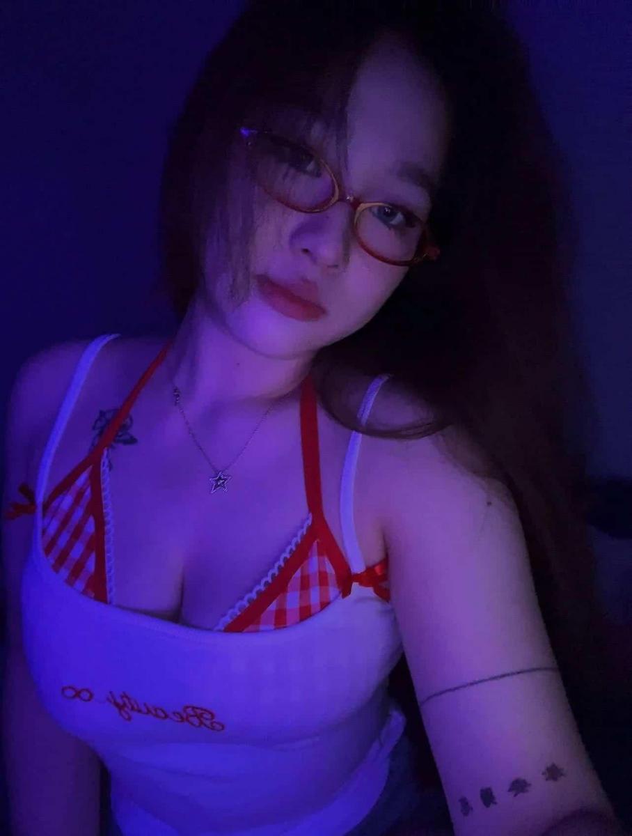 Gái Đẹp Ngực Bự Và Hình Ảnh Gái Đẹp Dễ Thương