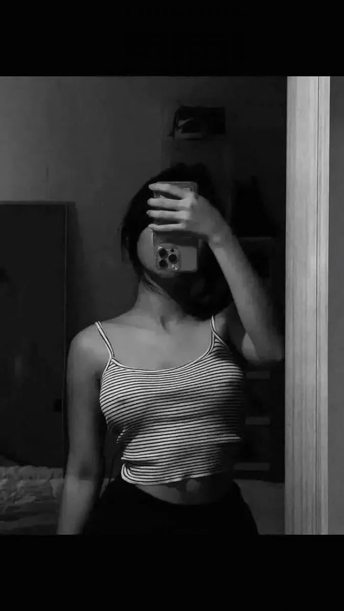Gai Xinh - Ảnh Gái Xinh Instagram