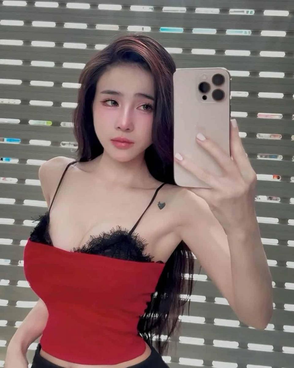 Thời Trang Gái