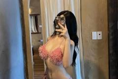 Gái Đẹp Bikini Gái