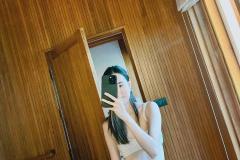 Ảnh gái xinh mặc đồ bikini và đồ bơi đẹp