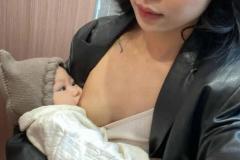 Ảnh gái xinh nằm đẹp nhất 2025