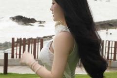 Ảnh đẹp gái đẹp - Bé gái xinh đẹp 2025