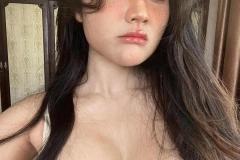 Ảnh gái xinh đẹp và dễ thương tại Việt Nam