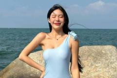 Gái Xinh Live Đẹp Nhất