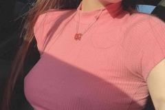 Ảnh Gái Xinh Cute Trong Phim Du Gái