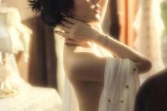 Gái Xinh Sexy Nóng Bỏng