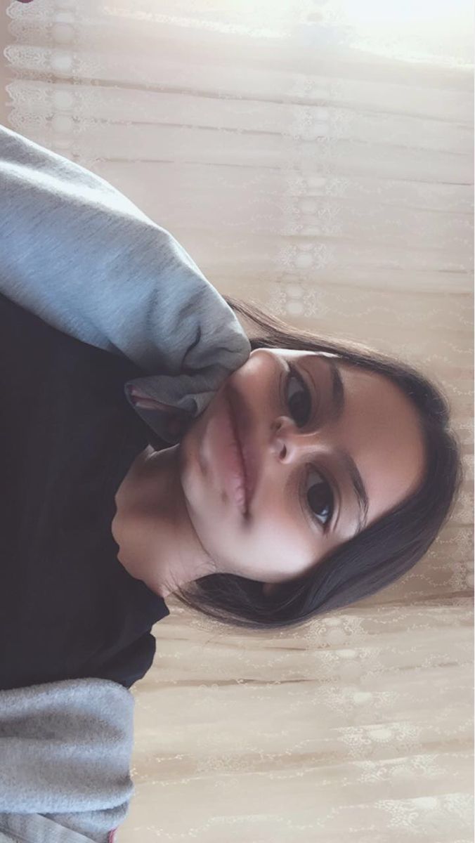 Gai Xinh Che Mat - Áo Khoác