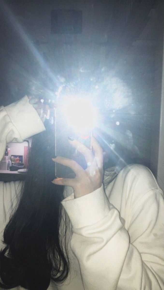 Gai Xinh Che Mat - Áo Sweater