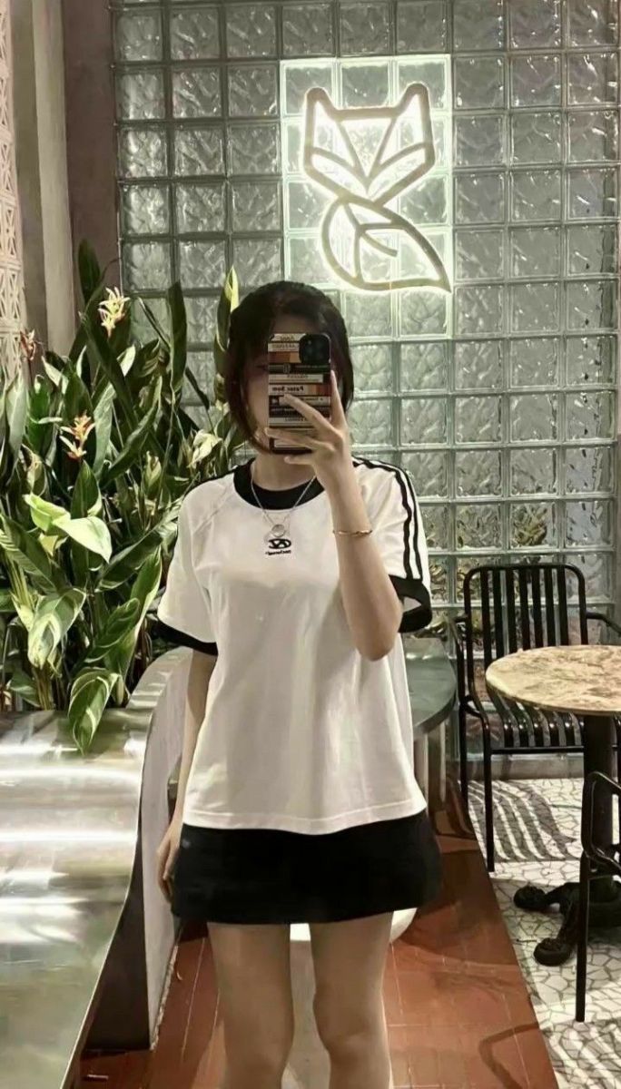Gai Xinh Che Mat - Cảm Xúc