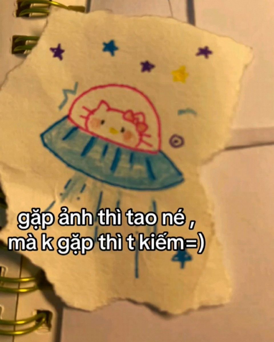 Hình ảnh Hello Kitty dễ thương không phân biệt giới tính