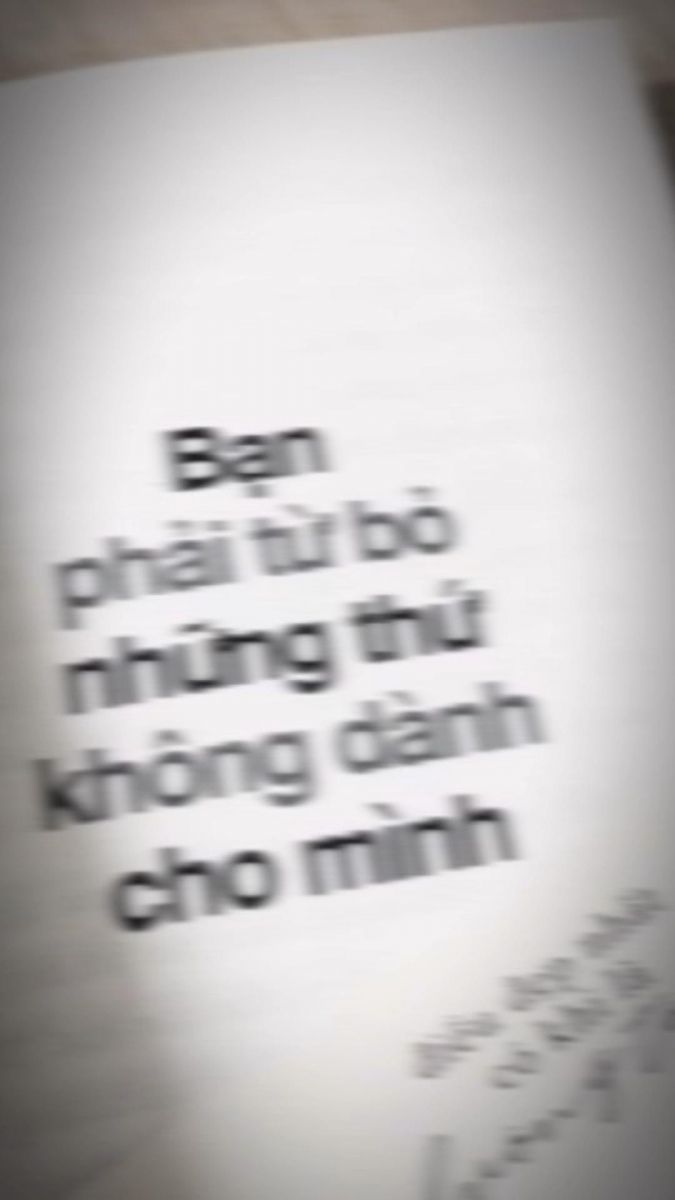 Hình ảnh một trang sách chữ viết độc đáo