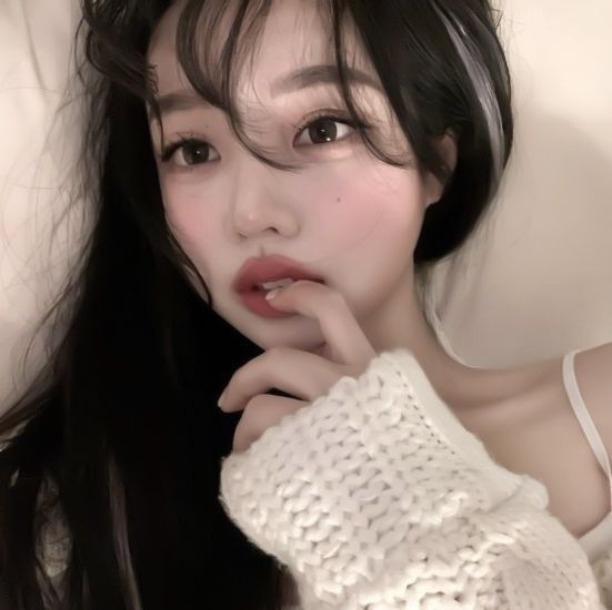 Gai Xinh Cute - Anh Cô Gái Đẹp