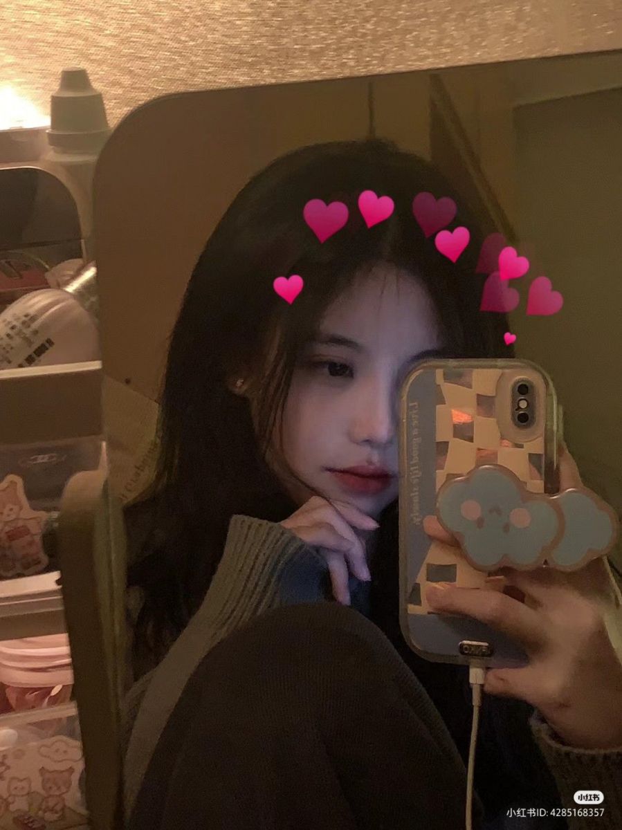 Gai Xinh Cute - Áo Khoác