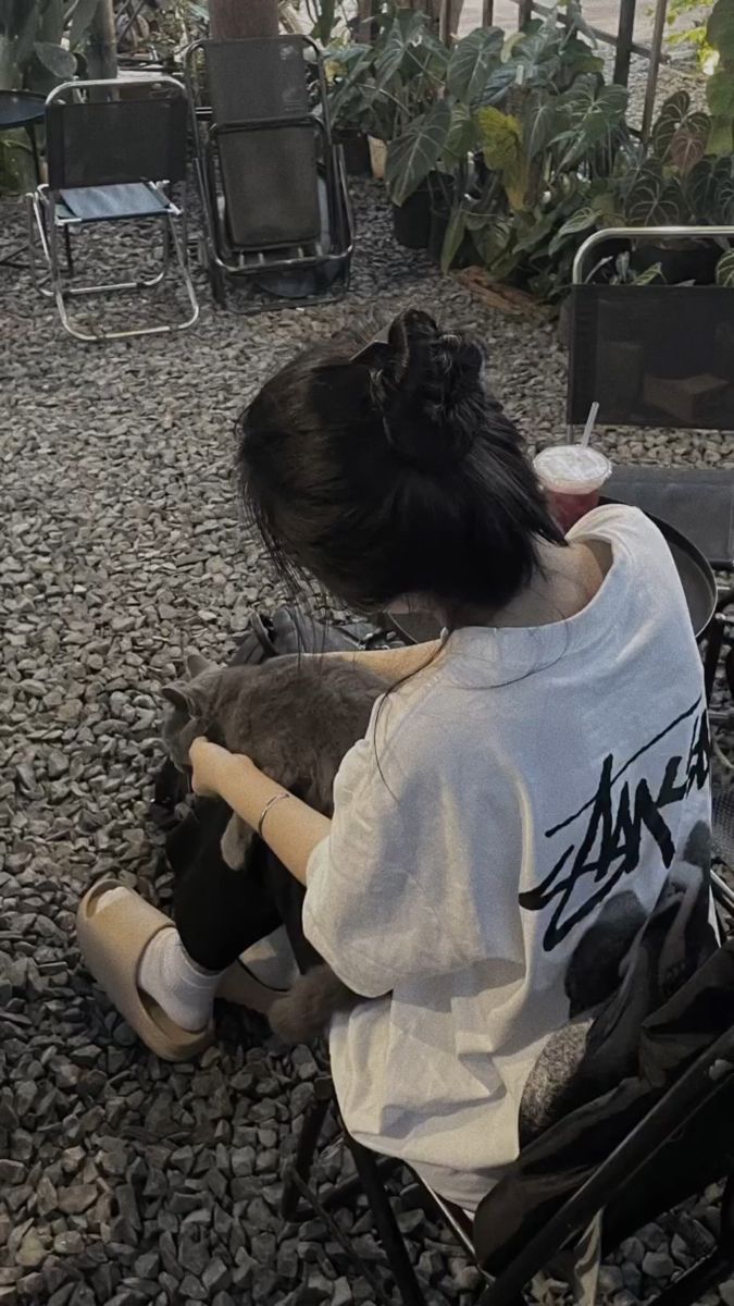 Gai Xinh Cute - Áo Thun