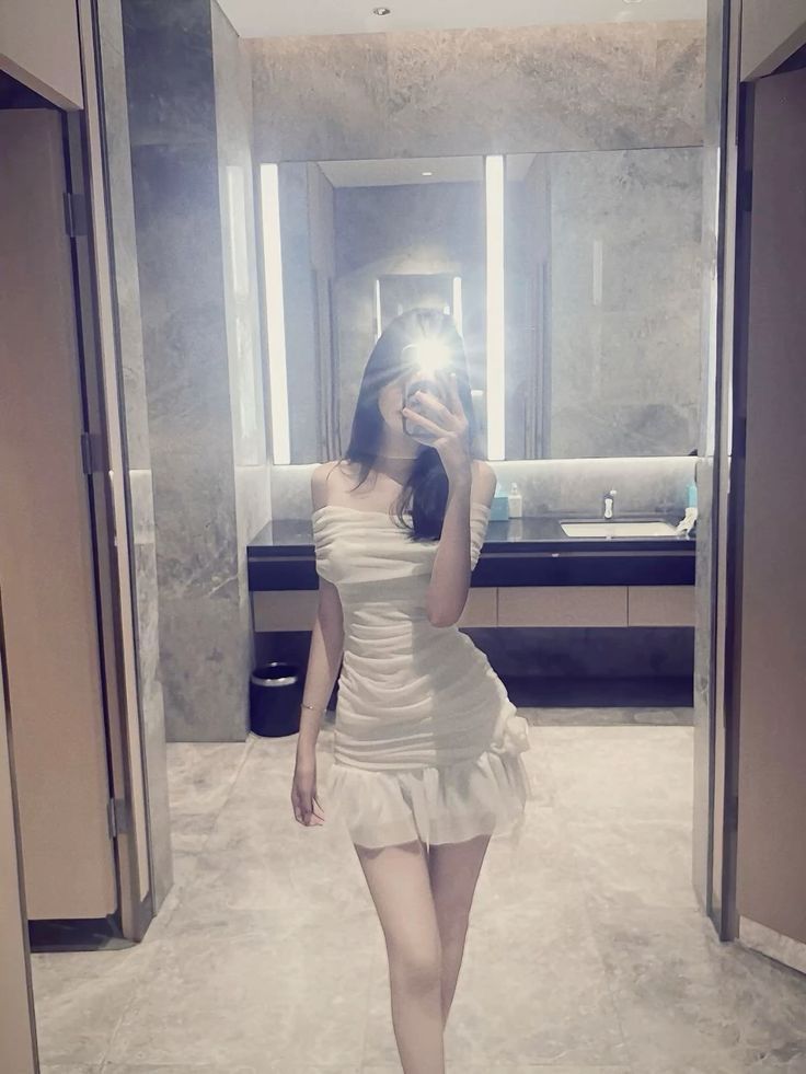 Gai Xinh Cute - Gái Trẻ