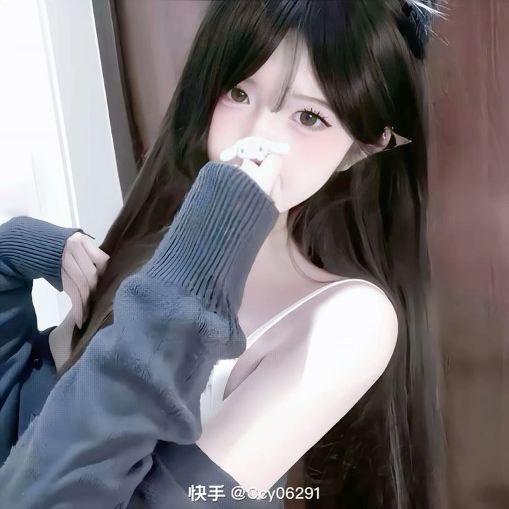 Gai Xinh Cute - Gái Xinh Không Mặc Áo