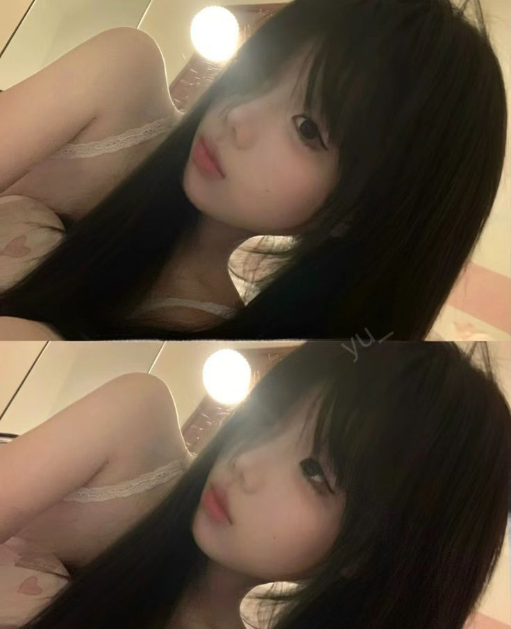 Gai Xinh Cute - Ảnh Đẹp