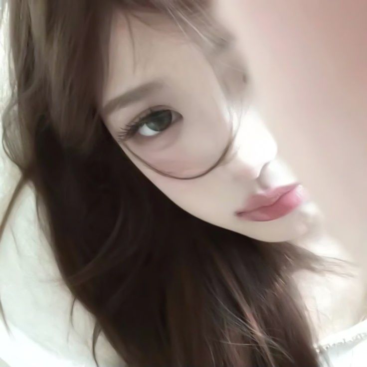 Gai Xinh Cute - Áo Dài