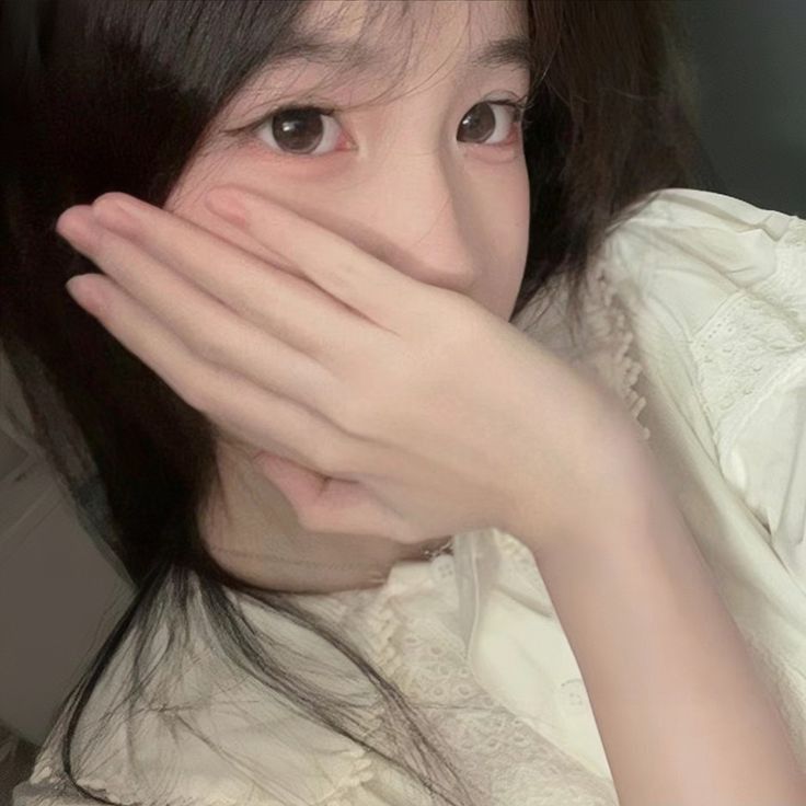 Gai Xinh Cute - Áo Blouse