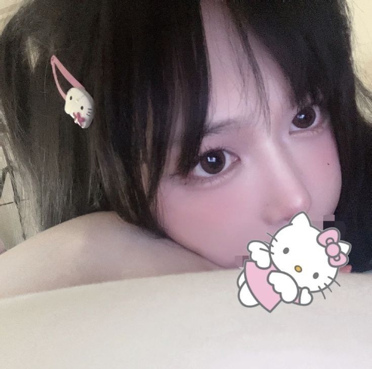 Gai Xinh Cute - Ảnh Đẹp