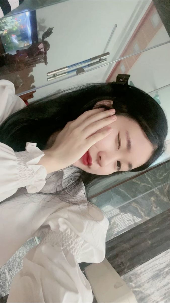 Gai Xinh Cute - Áo Blouse