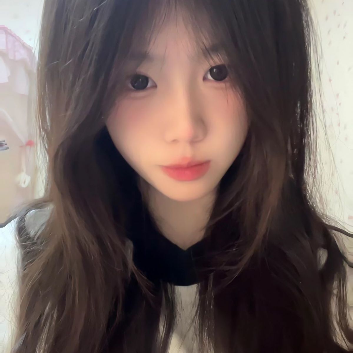 Gai Xinh Cute - Áo Dài