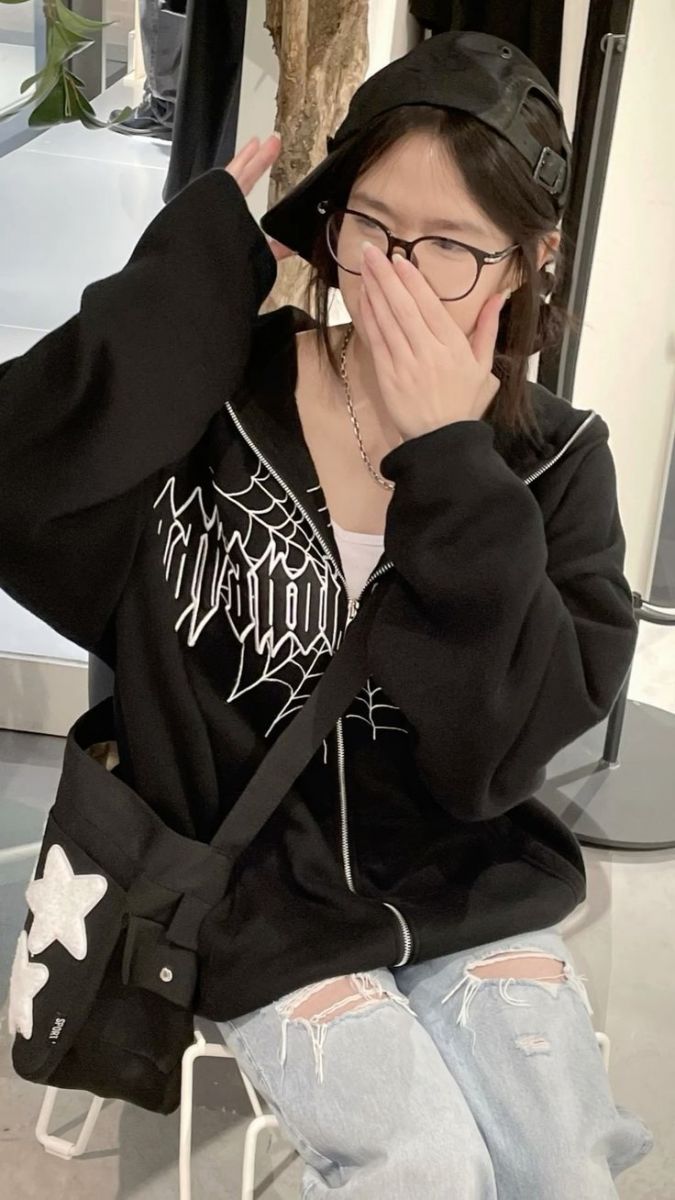 Gai Xinh Cute - Gái Xinh Mặc Áo