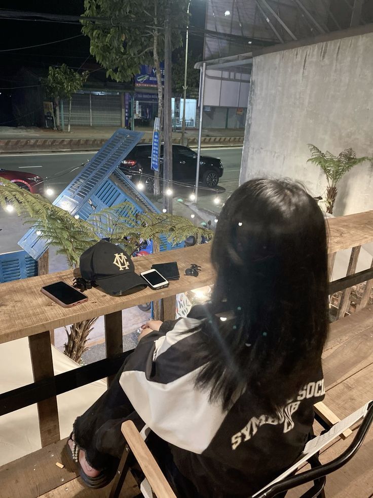 Cô gái xinh đẹp trong bộ trang phục thể thao