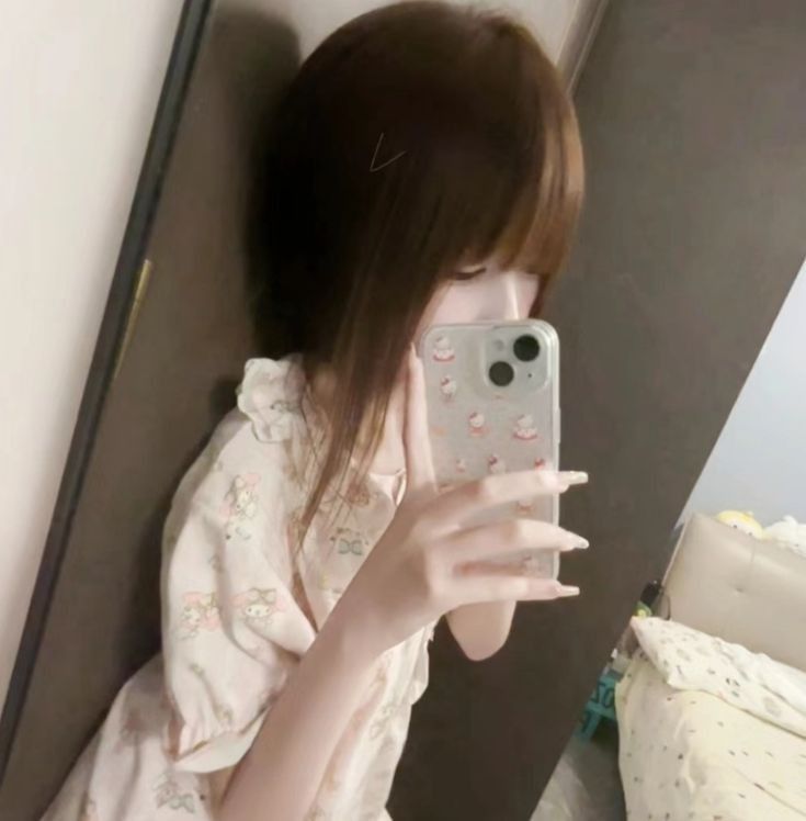 Gái Xinh Không Mặc Đồ Nhảy