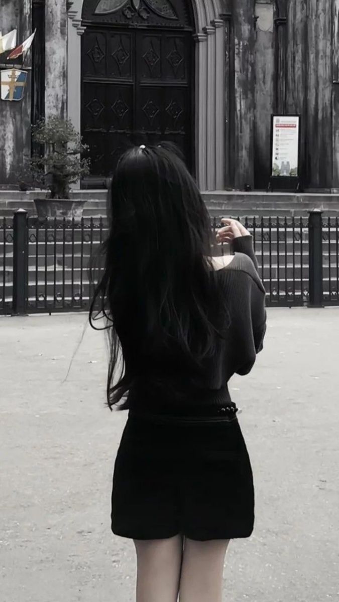 Gai Xinh Cute - Áo Len