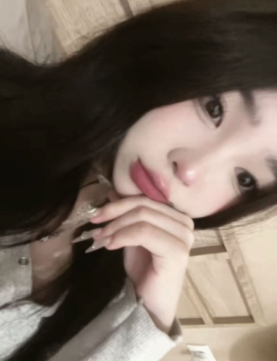 Gai Xinh Cute