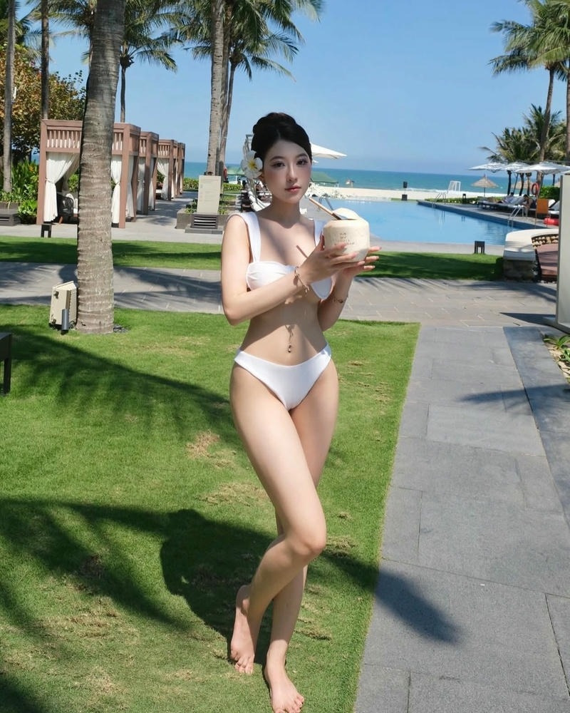 Gai-mac-bikini-mong-mang-ve-dep-goi-tinh-hoan-hao_clean