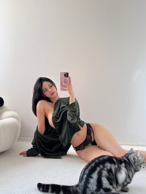 hot-girl-viet-coi-ao-cosplay_clean