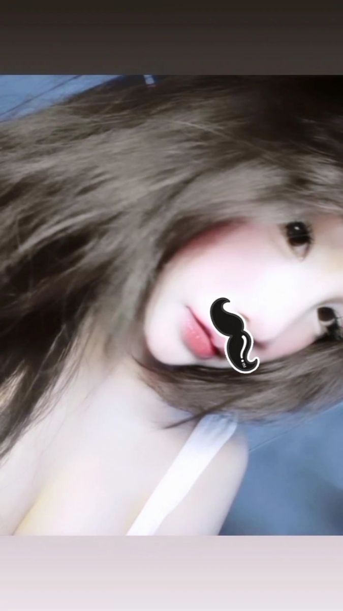 Gai Xinh Mac Bikini