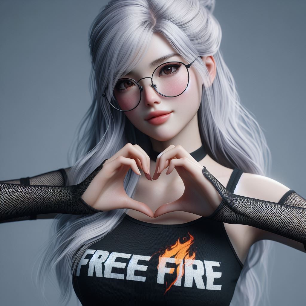 Gai Xinh Mac Bikini