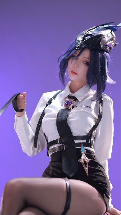 Gai Xinh Mac Bikini