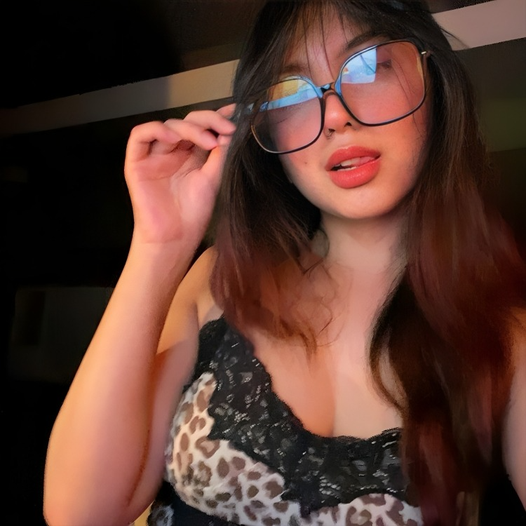 Gai Xinh Mac Bikini - Gái Xinh Không Mặc Đồ